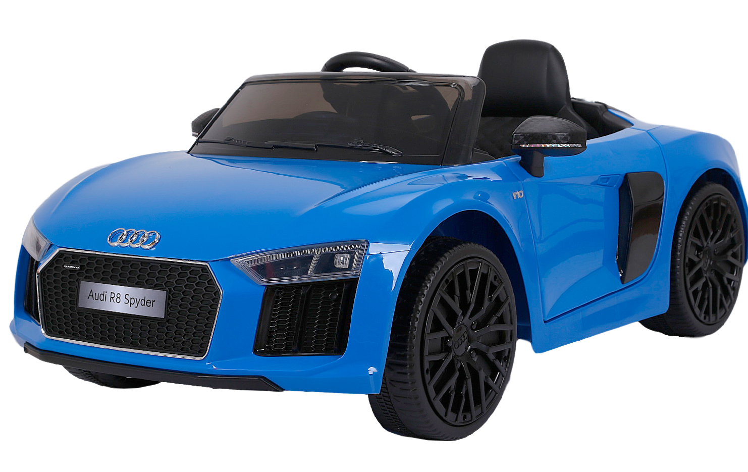 Машины для детей 8 лет. Электромобиль jj2198 Audi r8 Spyder. Audi r8 Spyder детский электромобиль. Farfello автомобиль jj258. Farfello автомобиль jj2198.