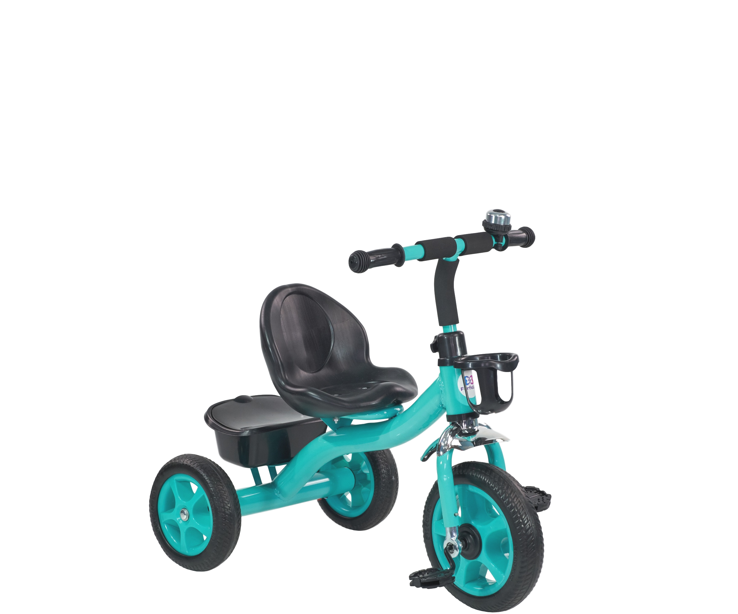 Трехколесные велосипеды ростов. Детский трехколесный велосипед (2020) Farfello TSTX-023. Трехколесные велосипеды детские велосипед трехколёсный Farfello s-06a. Farfello 207 велосипед трехколесный. Детский трехколесный велосипед (2021) Farfello s-06a.
