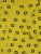 Комбинезон "Левушка" - Размер 56 - Цвет желтый - Картинка #4