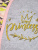 Комбинезон "Миллитари" с золотой короной из глиттера - Размер 62 - Цвет хаки - Картинка #4